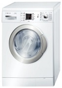 Ремонт стиральной машины Bosch  WAE 2849 MOE